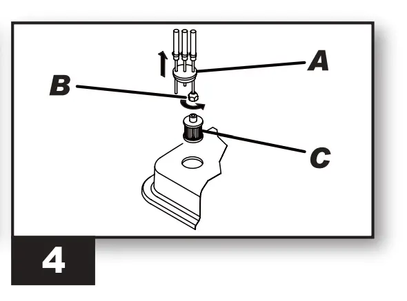 MASTER-DC-61-Hybrid-Infrared-Heater-FIG-4