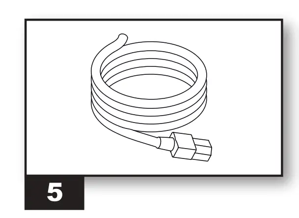 MASTER-DC-61-Hybrid-Infrared-Heater-FIG-5