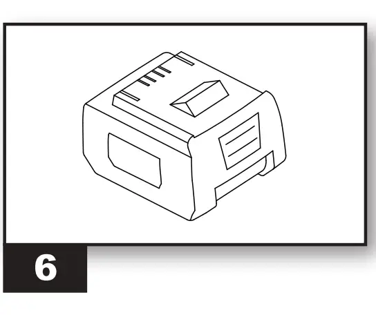 MASTER-DC-61-Hybrid-Infrared-Heater-FIG-6