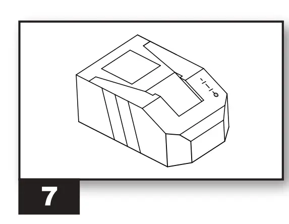 MASTER-DC-61-Hybrid-Infrared-Heater-FIG-7
