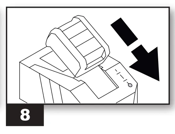 MASTER-DC-61-Hybrid-Infrared-Heater-FIG-8