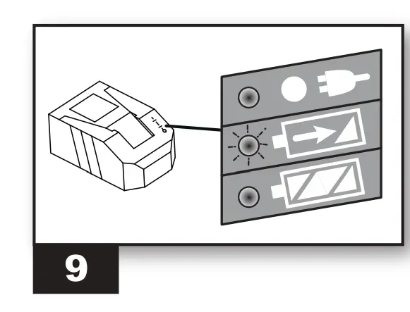 MASTER-DC-61-Hybrid-Infrared-Heater-FIG-9