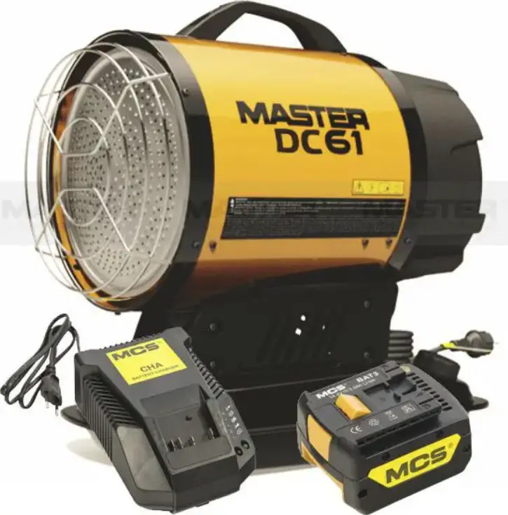 MASTER-DC-61-Hybrid-Infrared-Heater-PRODUCT