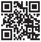 KLARSTEIN 10034712 TOMAHAWK Gas Grill Instruction Manual - QR Code