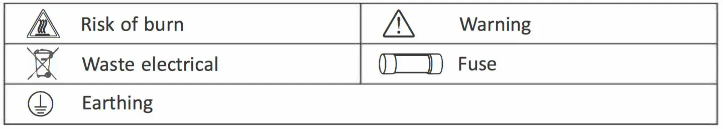 NEUATION-TS02-1110-iShak-TS4-NXT-Microplate-Shaker-FIG-1