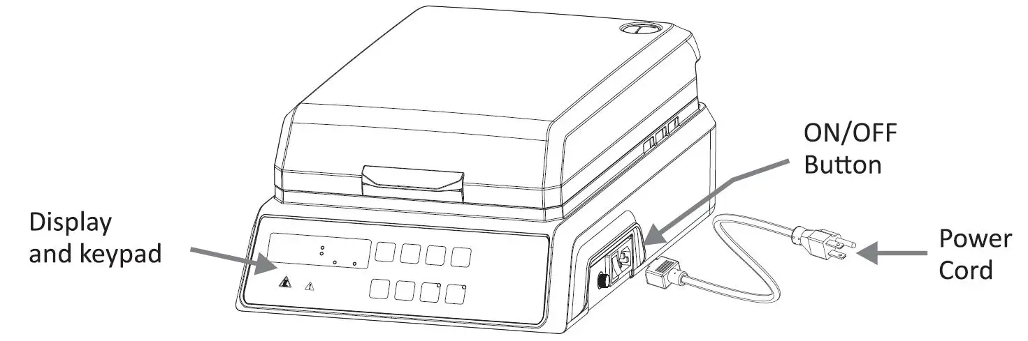 NEUATION-TS02-1110-iShak-TS4-NXT-Microplate-Shaker-FIG-2