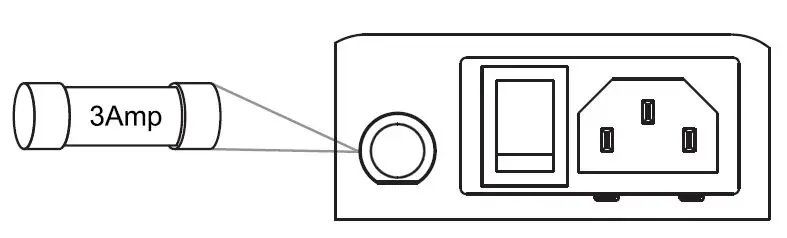 NEUATION-TS02-1110-iShak-TS4-NXT-Microplate-Shaker-FIG-4