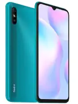 Xiaomi Mobile Redmi 9a User Guide Xiaomi Mobile Redmi 9a User Guide