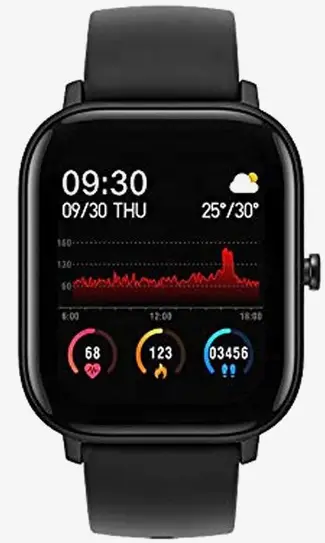 OPTA-SB-215-Pluto-Bluetooth-Heart-Rate-Sensor-Smart-Watch-product