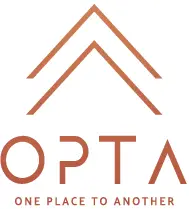 OPTA-SB-logo