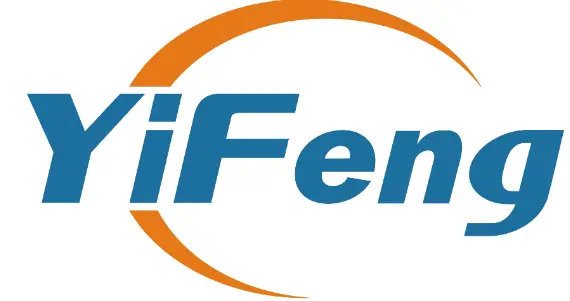 YiFeng-T15-3-in-1-Wireless-Charging-Station-logo