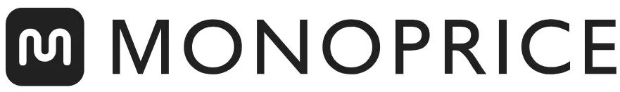 Monoprice
