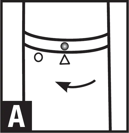 Inserting the Battery 01