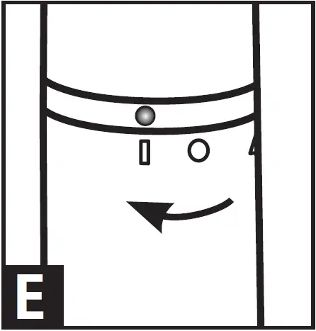 Operating Your Trimmer 02