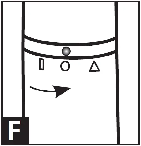 Operating Your Trimmer 03