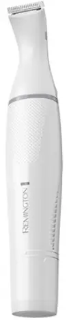 REMINGTON NE3120 Waterproof Detail Trimmer Product Image