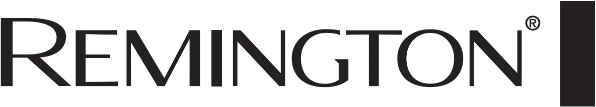 Remington Logo