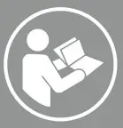 TiCAA LaLuna 90x200 2