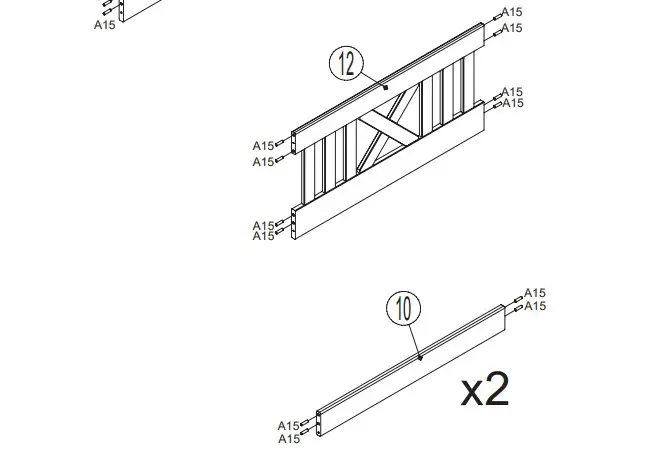 TiCAA LaLuna 90x2004