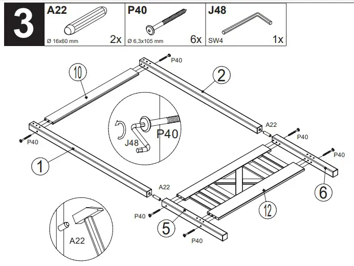 TiCAA LaLuna 90x2004 5