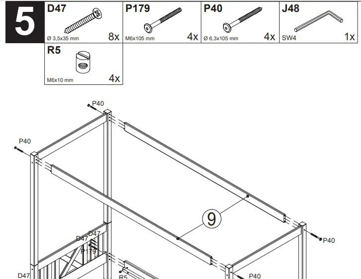 TiCAA LaLuna 90x2007 4