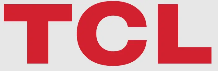 TCL 30 XE 5G Smartphone logo image