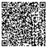 TCL Breeva Pro 400 Premium Air Purifier Instruction Manual - QR Code