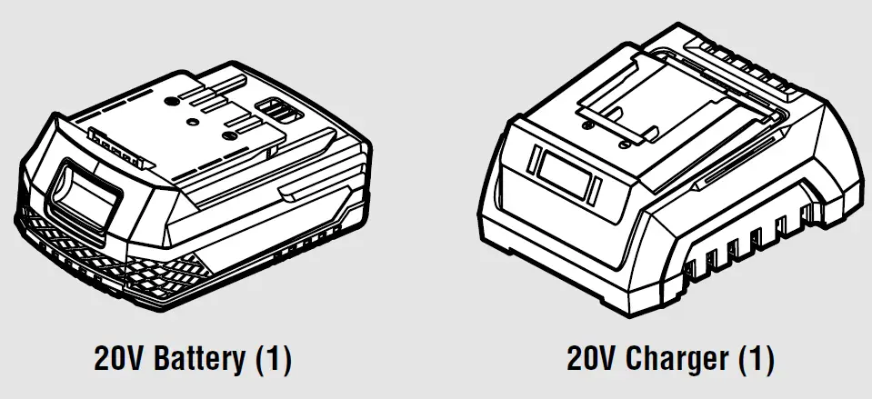 WEN-20121-20V-Brushless-Hammer-Drill-fig-2