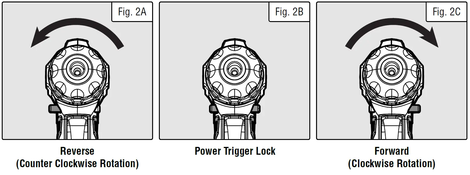 WEN-20121-20V-Brushless-Hammer-Drill-fig-5