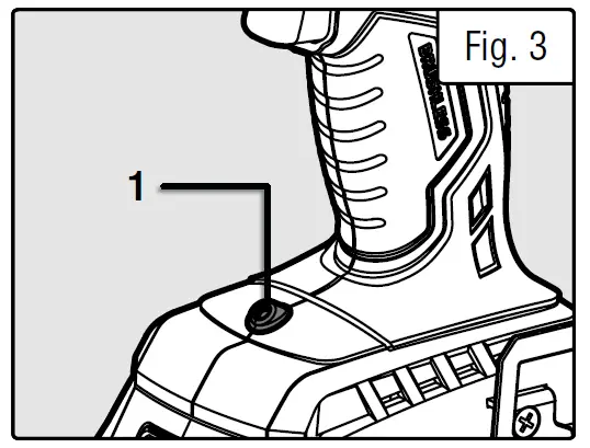 WEN-20121-20V-Brushless-Hammer-Drill-fig-6
