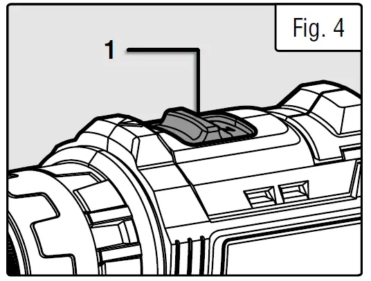 WEN-20121-20V-Brushless-Hammer-Drill-fig-7