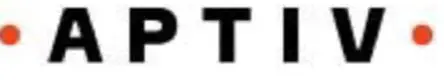 APTIV-LOGO