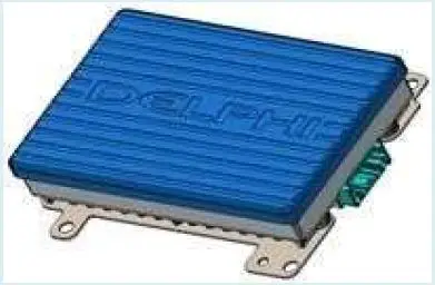 APTIV-VOLVO-Wireless-Phone-Charger-PRODUCT