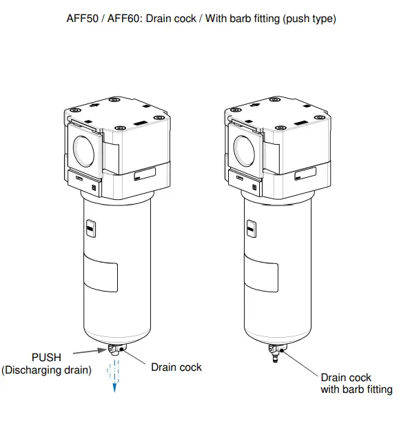 SMC-AFF50-(FN)06-Line-Filter-11