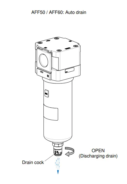 SMC-AFF50-(FN)06-Line-Filter-12