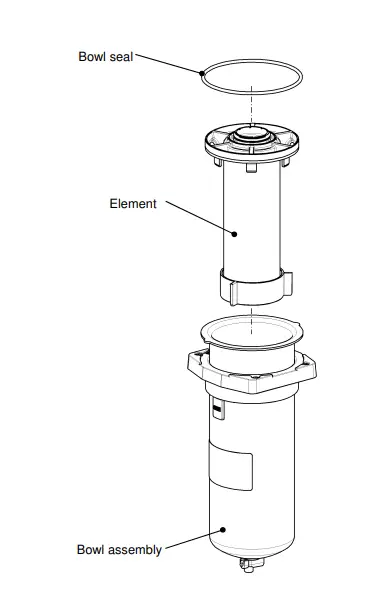 SMC-AFF50-(FN)06-Line-Filter-14