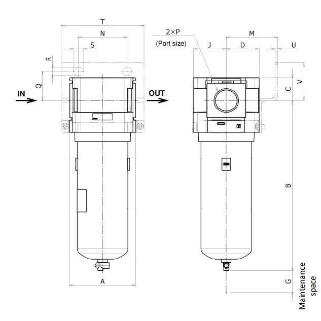 SMC-AFF50-(FN)06-Line-Filter-16