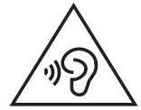 Ear-Safety