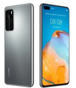 graphical user interface, application