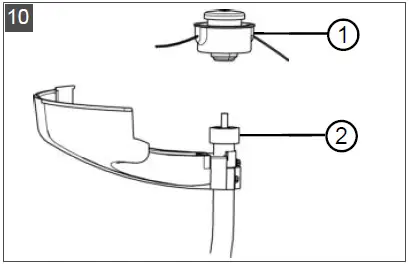 AK-KO-BC-223-L-S-PETROL-SLICER-GRASS-TRIMMER-fig10