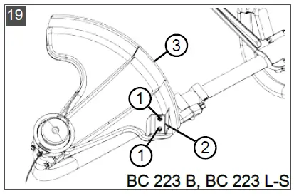 AK-KO-BC-223-L-S-PETROL-SLICER-GRASS-TRIMMER-fig19
