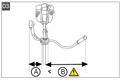 AK-KO-BC-223-L-S-PETROL-SLICER-GRASS-TRIMMER-fig3