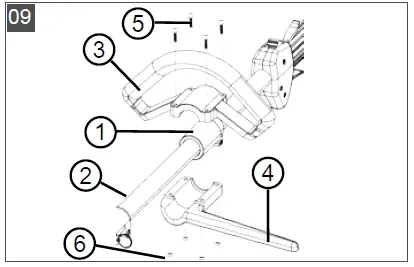 AK-KO-BC-223-L-S-PETROL-SLICER-GRASS-TRIMMER-fig9