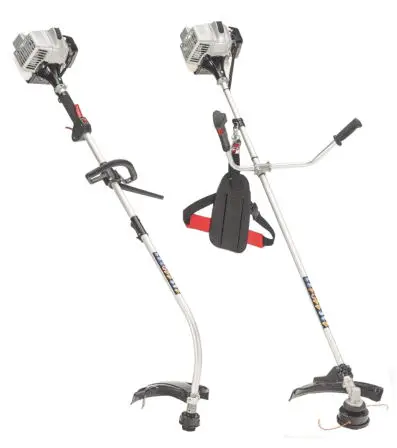 AK-KO-BC-223-L-S-PETROL-SLICER-GRASS-TRIMMER-image