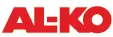 AK-KO-logo