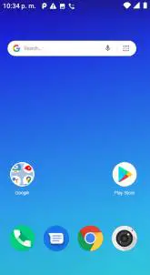 B Mobile Hk 30-099 Mobile Phone - INTRODUCE 2