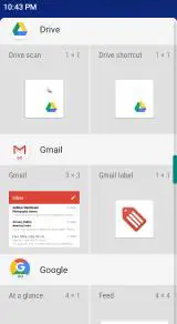 B Mobile Hk 30-099 Mobile Phone - INTRODUCE 3