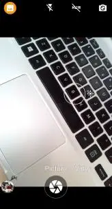 B Mobile Hk 30-099 Mobile Phone - INTRODUCE 4