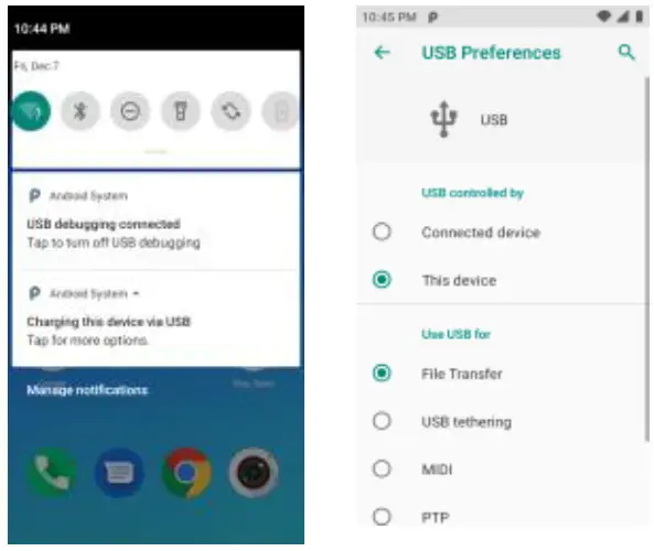 B Mobile Hk 30-099 Mobile Phone - INTRODUCE 6