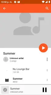 B Mobile Hk 30-099 Mobile Phone - INTRODUCE 7